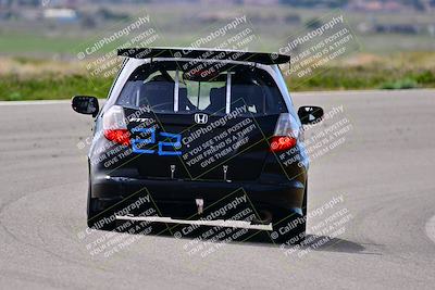 media/Mar-16-2024-Speed Ventures (Sat) [[b18ee68d62]]/Purple Group/Session 2 (The Bowl)/